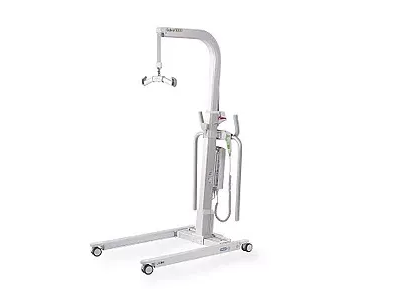 Golvo Mobile Lift Chair | Odessa Memorial Health Center