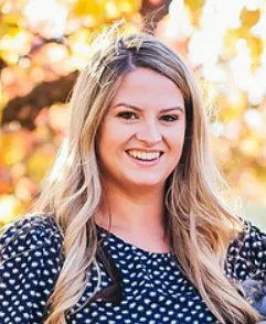 Kelsey Scrupps | Odessa Memorial Health Center