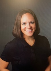 Kerri Ruddell FNP | Odessa Memorial Health Center